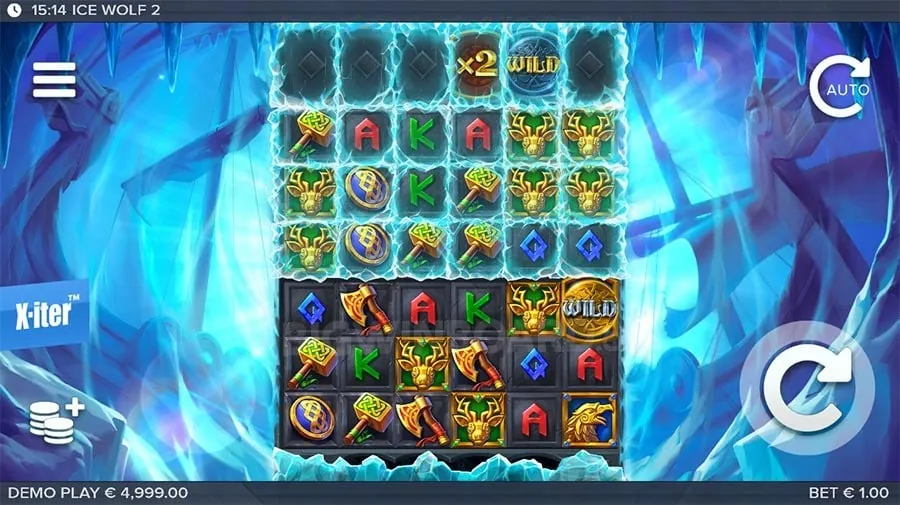 PHDream Login Tips