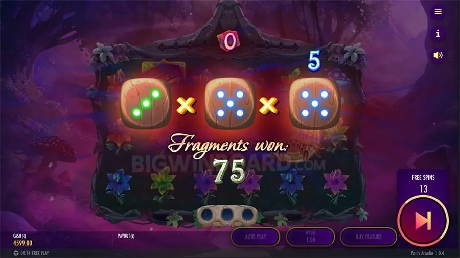 Top 16 Mobile Games Philippines
