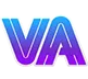 Game Developer Logo 1
