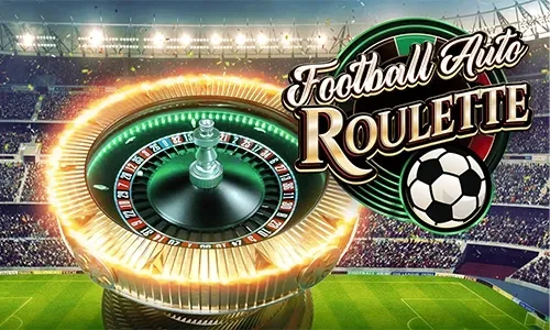 Online Casino Logo 3