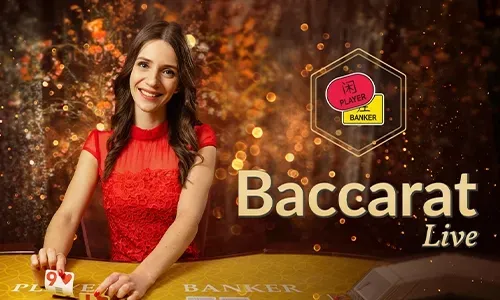 Online Slots Game