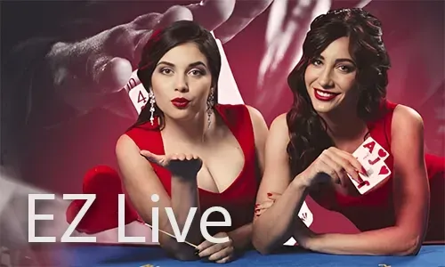 E-Sports Betting